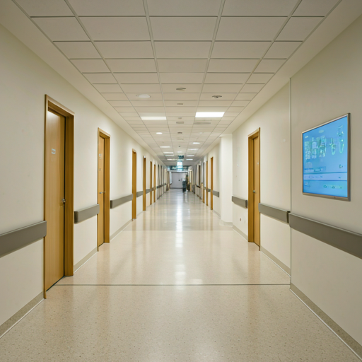 Optimizing Staff Schedules with CoVal Plus