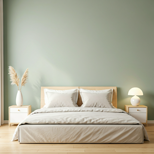 The Science of Recovery: Sleep Basics