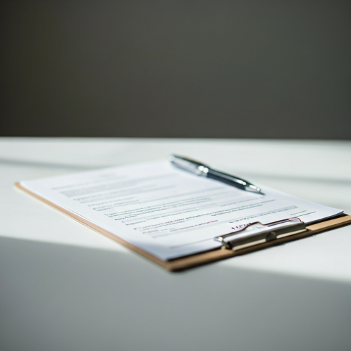 HIPAA Compliance in 2024: What You Need to Know