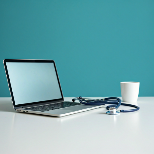 Streamlining Patient Intake: The Future of Digital Forms